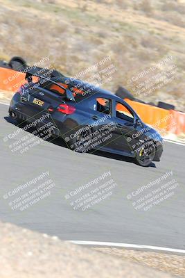 media/Feb-19-2023-Extreme Speed (Sun) [[b967fea7ae]]/3-Purple/session 3 bowl/